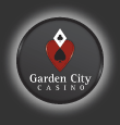 Website Link
