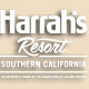 Website Link