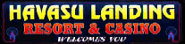 Website Link