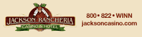 Website Link