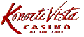 Website Link