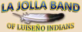 Website Link