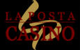 Website Link