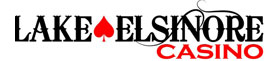 Website Link
