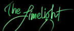 Website Link