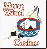 Website Link