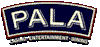 Website Link