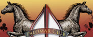 Website Link