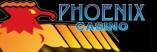 Website Link