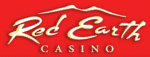 Website Link