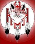 Website Link