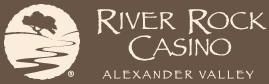 Website Link