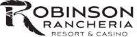 Website Link