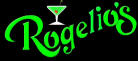 Website Link