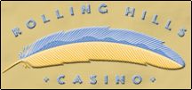 Website Link