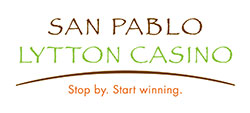 Website Link