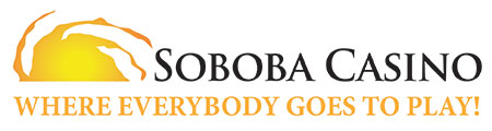 Website Link
