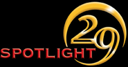 Website Link
