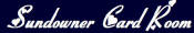 Website Link