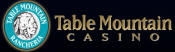 Website Link