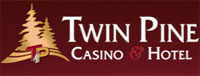 Website Link
