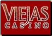 Website Link