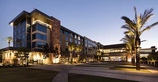 Viejas Casino and Turf Club