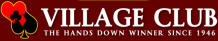 Website Link