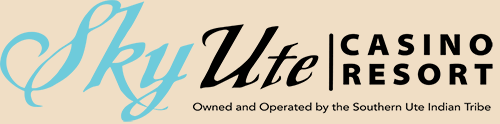 Website Link