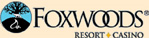 Website Link