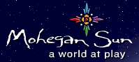 Website Link