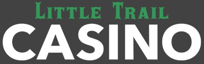 Website Link