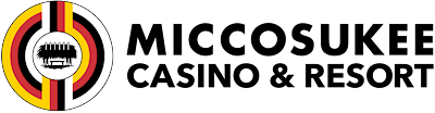 Website Link