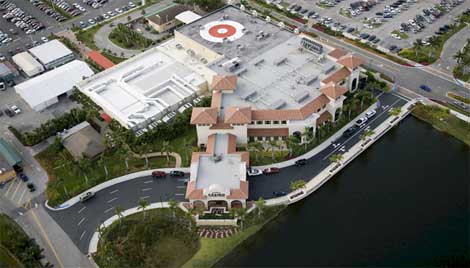 Seminole Casino Immokalee