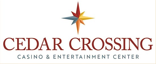 Website Link