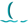 Website Link