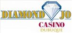 Website Link