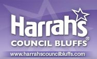 Website Link