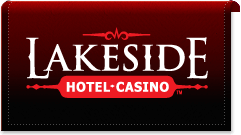 Website Link