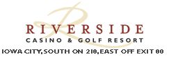 Website Link