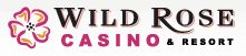Website Link