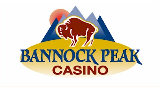 Website Link