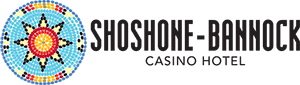 Website Link