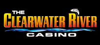 Website Link