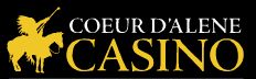 Website Link