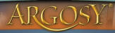 Website Link