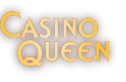 Website Link