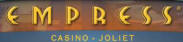 Website Link