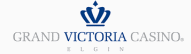 Website Link