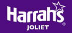 Website Link